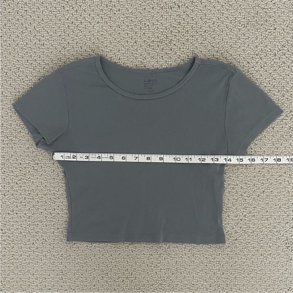 John Galt - Set of 5 Bundle - Picture 11 of 16